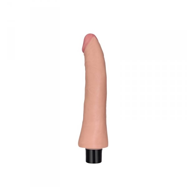 DILDO 9 REAL SOFTEE