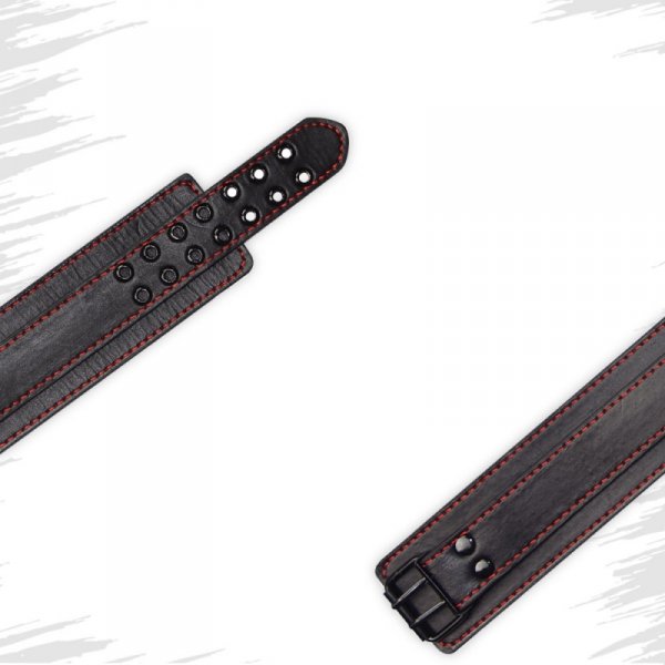 OBROŻA COLLAR