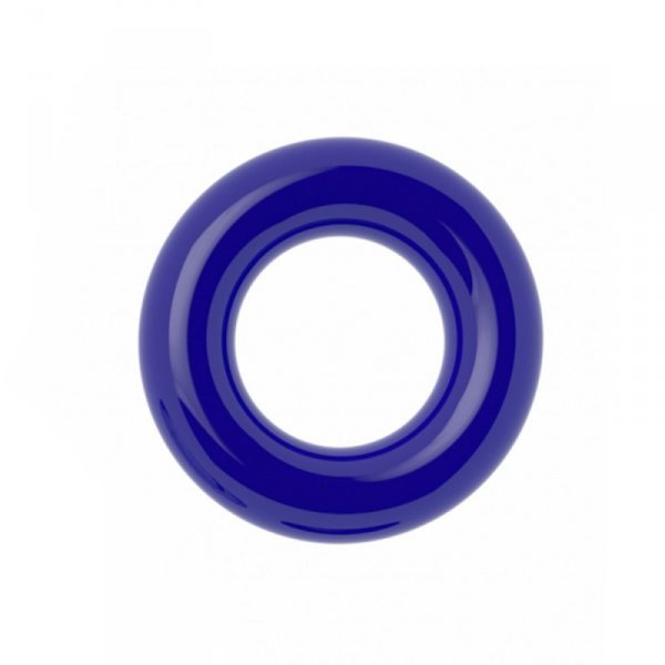 PIERŚCIEŃ POWER PLUS COCKRING