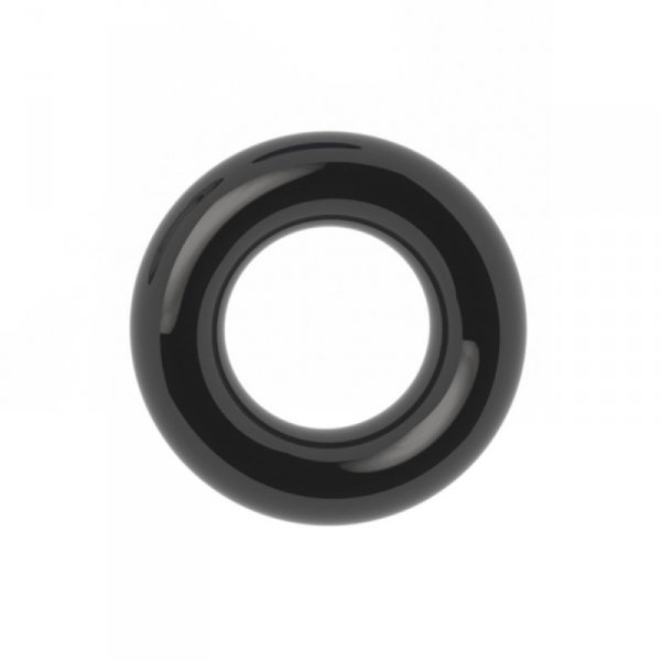 PIERŚCIEŃ POWER PLUS COCKRING