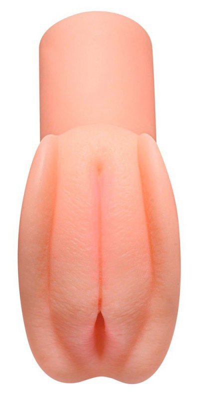 Perfect Pussy: Pleasure Stroker