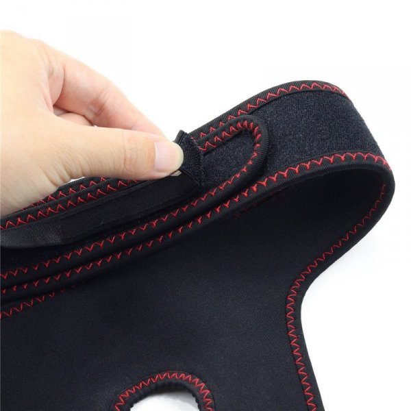 VIBRATING EASY STRAPON SET
