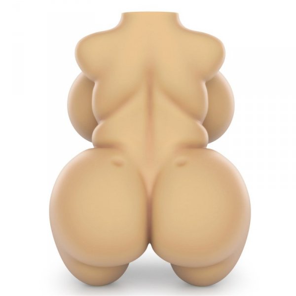 MASTURBATOR STREETGIRL&#039;S #6