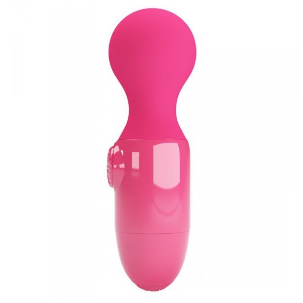 WIBRATOR PRETTY LOVE LITTLE CUTE