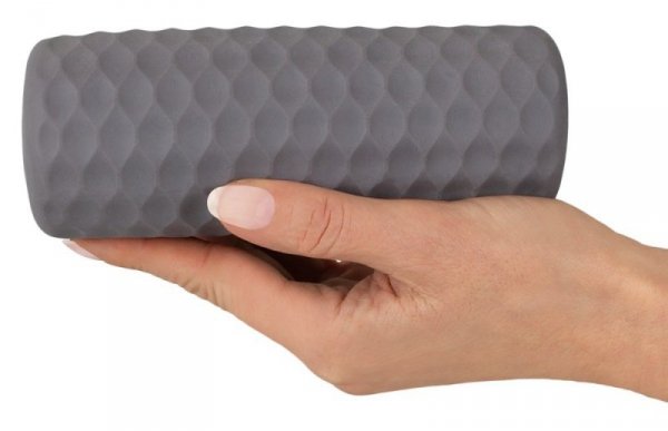 SQUEEZABLE MASTURBATOR