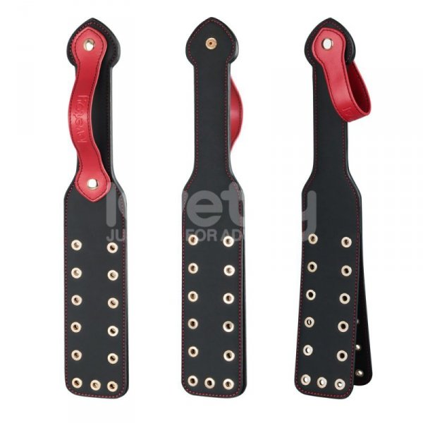 PACKA 15&#039;&#039; REBELLION REIGN PADDLE DUAL-BRANCH