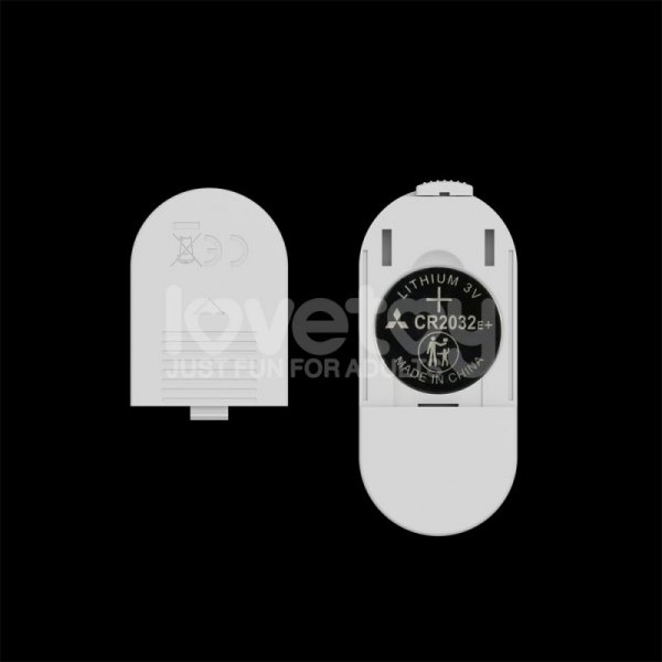MASTURBATOR KNIGHTS RING VIBRATING DUAL PURPOSE SLEEVE-WAVY