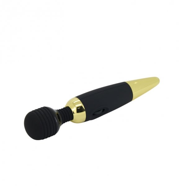 MASAŻER PRETTY LOVE - POWER WAND