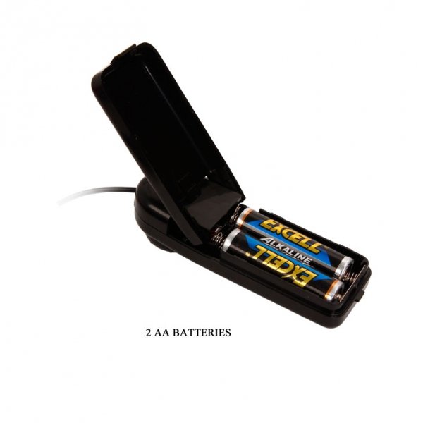 STRAPON ULTRA HARNESS