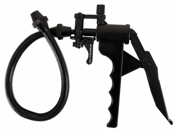 POMPKA PENIS PUMP MEGA VACUUM