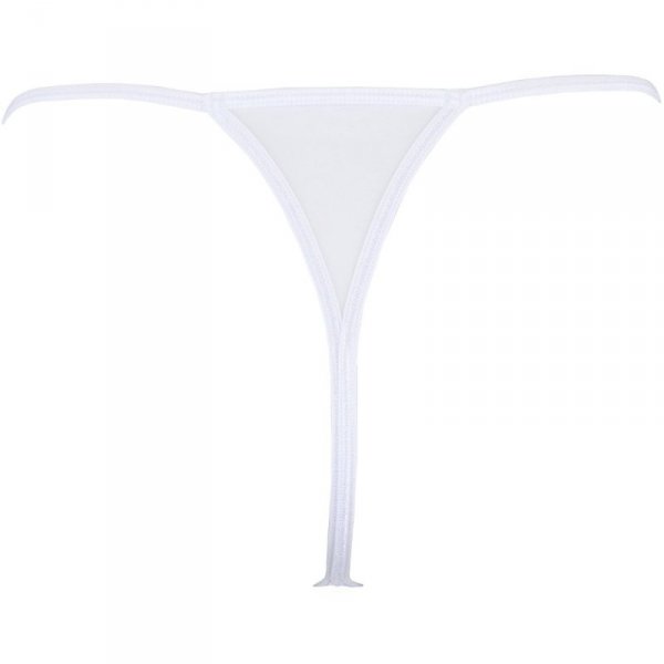 Axami Stringi V-9798 XL