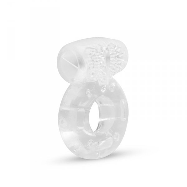 Loveboxxx I Love Diamonds Gift Set