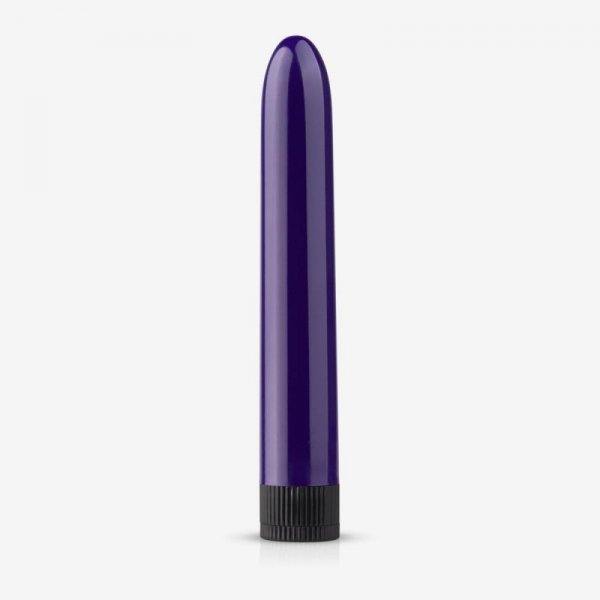 Loveboxxx Super Sexy Starter Kit