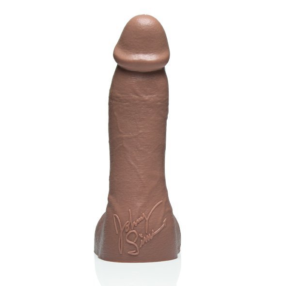 Fleshlight Guys Johnny Sins Dildo