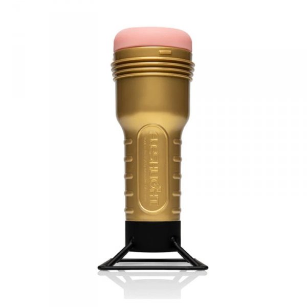 Fleshlight Drying Rack - Screw Dry