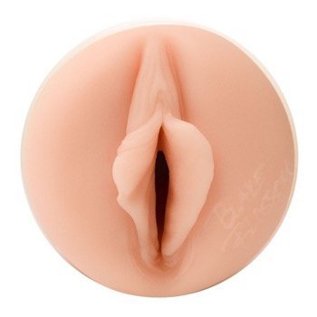 Masturbator Girls Blake Blossom Bombshell Fleshlight