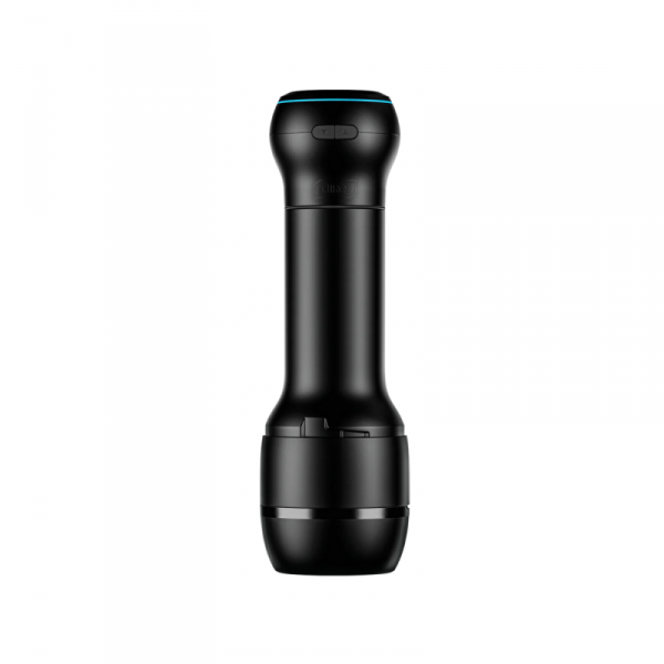 KIIROO PowerBlow