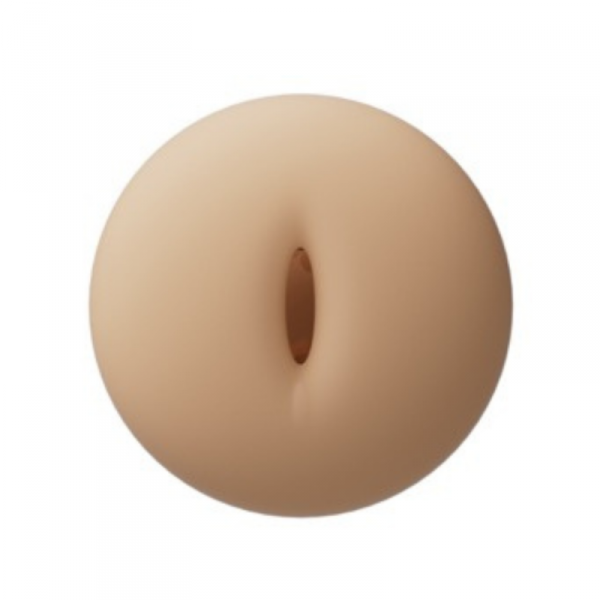 Lovense rękaw Neutral-Shaped Sleeve for Solace Pro