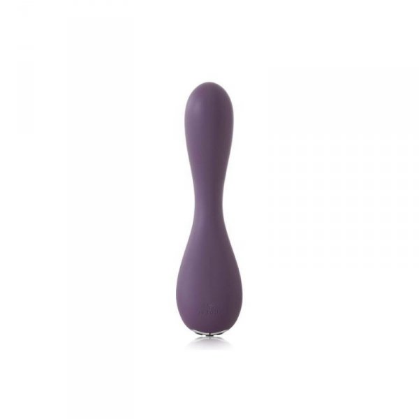 Je Joue - Uma (purple)