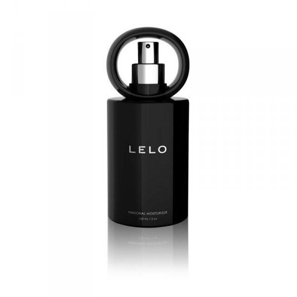 LELO Lubrykant osobisty 150ml
