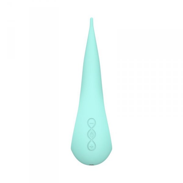 Lelo Dot Aqua