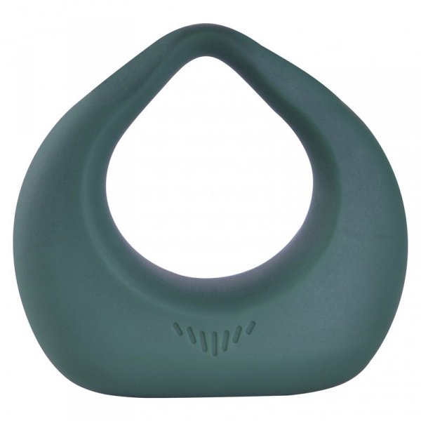 Magic Motion - Dante II Smart Wearable Ring Niebieski