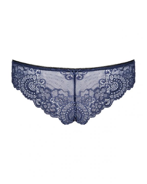 Obsessive figi Auroria S/M