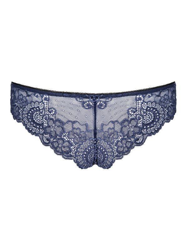 Obsessive figi Auroria L/XL