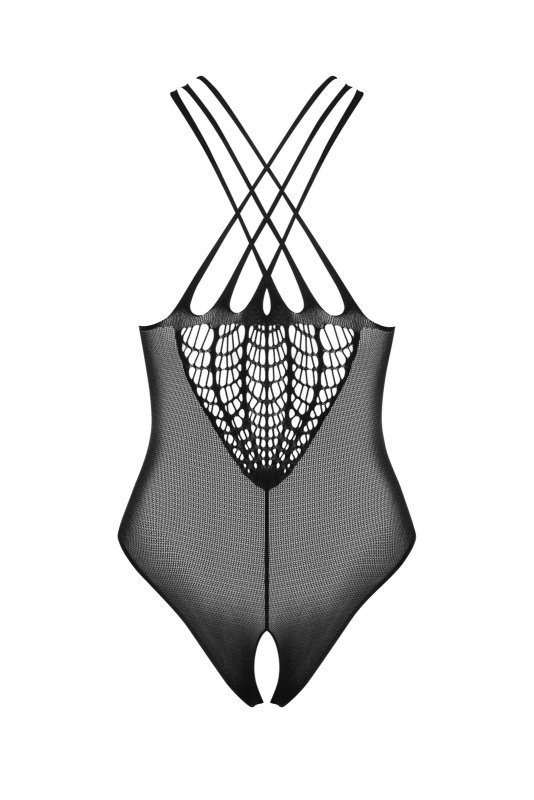 B118 body S/M/L Obsessive