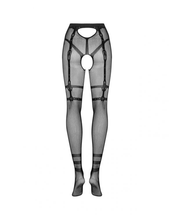 Tights S123 S/M/L Obsessive