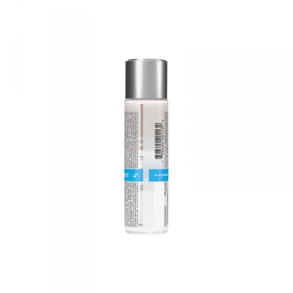 System JO - H2O Anal Thick Lubrykant 60 ml