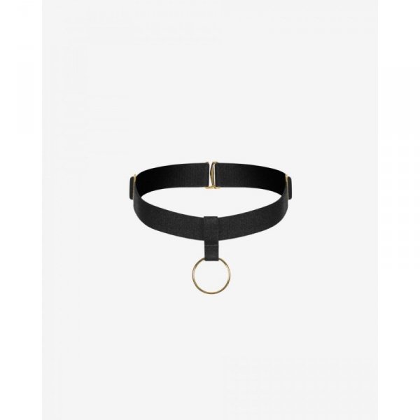 Promees Carmela chocker