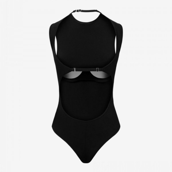 Promees Kelly body XS/S