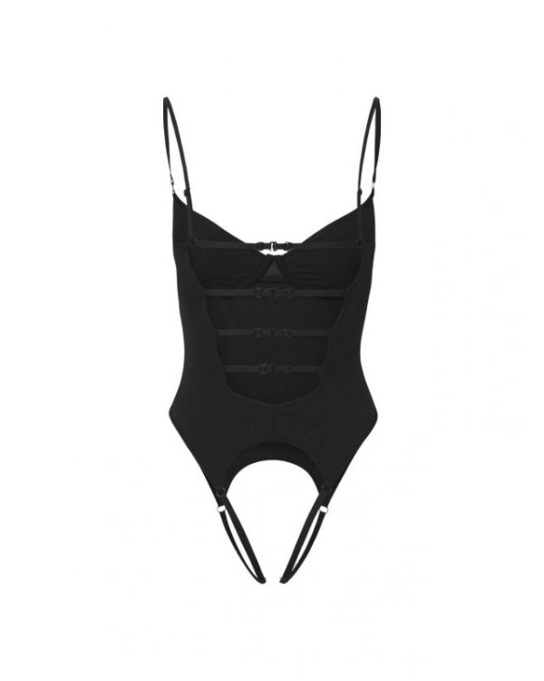 Rossa Body M/L Promees