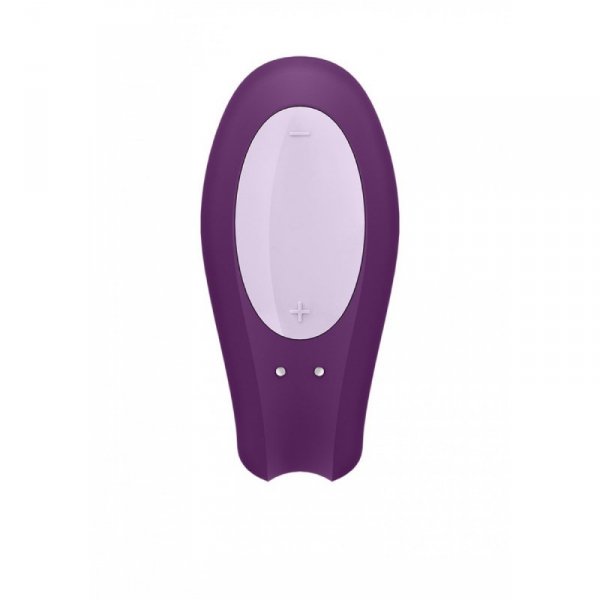 Satisfyer Partner Box 3