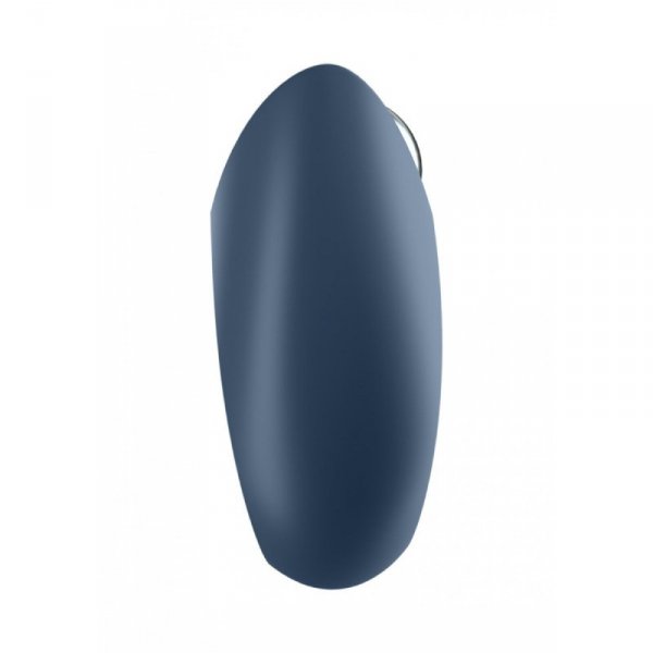 Satisfyer Partner Box 3