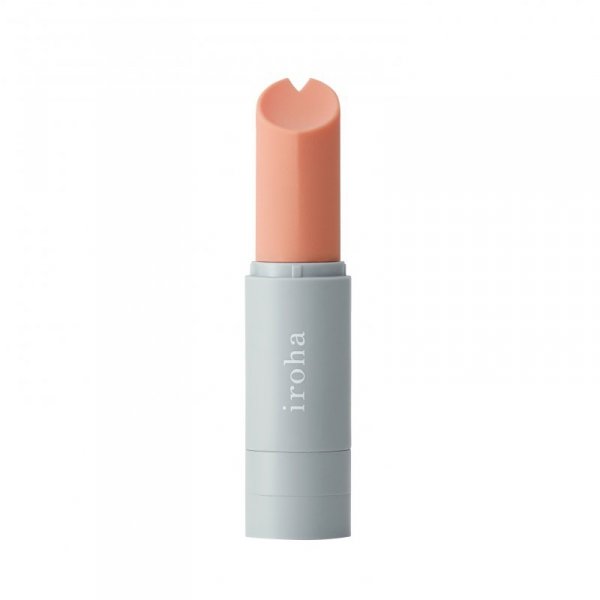 Iroha by Tenga - Lipstick Pink