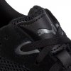 Puma buty męskie Ekstra SoftFoam+ 371138 02