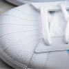 Adidas Originals buty Superstar hologram AQ6278