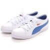 PUMA BUTY TRAMPKI SNEAKERSY DAMSKIE ELSU 356824 05