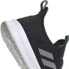 Adidas buty damskie sportowe CloudFoam Pure EG3848