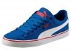 PUMA BUTY DAMSKIE SPORTOWE 1948 VULC CV 359864 02