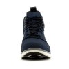 Timberland buty męskie Killington Hiker Chukka A1IM5