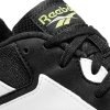 Buty męskie Reebok Rapide Og Su CN6000