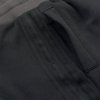 Adidas Originals czarne spodnie męskie dresowe AB7582