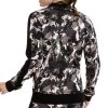 PUMA BLUZA DAMSKA AOP ARCHIVE T7 TRACK JKT 573571 01