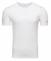 Reebok Crossfit t-shirt koszulka męska biała AA4617