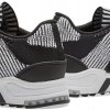 Adidas Originals buty męskie EQT Support BY9689