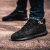 ADIDAS ORIGINALS BUTY DAMSKIE TUBULAR SHADOW BB8819
