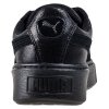 PUMA BUTY DAMSKIE BASKET PLATFORM NS 364587 01